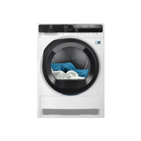 Electrolux EW8D595MCE