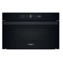 Whirlpool WMD44MB