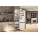 Whirlpool WHC20D023B1 SF
