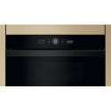 Whirlpool WMD44MB