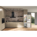 Whirlpool WHC20D023B1 SF