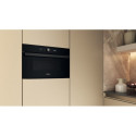 Whirlpool WMD44MB