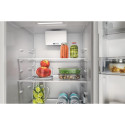 Whirlpool WHC20D023B1 SF