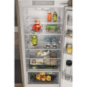 Whirlpool WHC20D023B1 SF