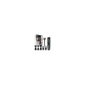 Braun Multi Grooming Kit MGK7321