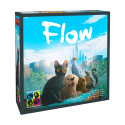 Brain Games Flow