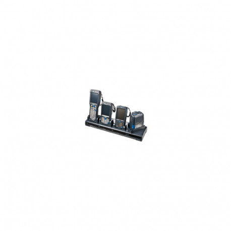 Honeywell FlexDock Desktop, USB