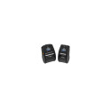 Zebra ZQ600 Plus Series, 8 dots/mm (203 dpi), LTS, disp., BT, EPL, ZPL, ZPLII, CPCL