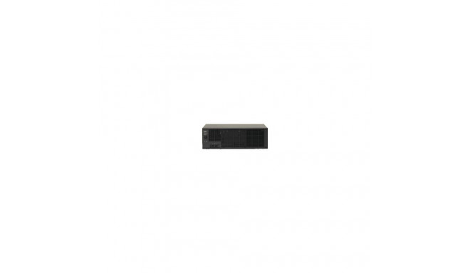 Diebold Nixdorf BEETLE /M-III, USB, poweredUSB, RS232, Ethernet, PS/2, Intel Core i3, SSD, 10 IoT En