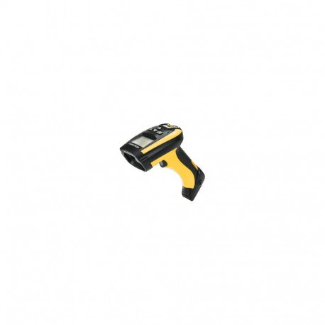 Datalogic PowerScan PM9500, 2D, SR, multi-IF, RB