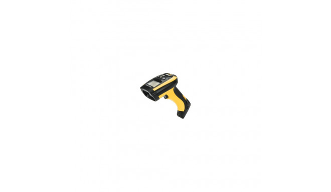 Datalogic PowerScan PM9500, 2D, SR, multi-IF, RB