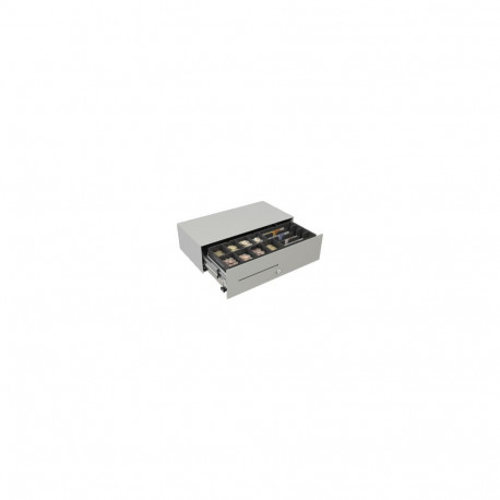APG MicroLite, black