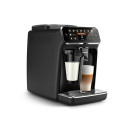 Espresso machine Series 4300 EP4341/51