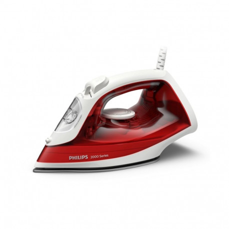 Steam iron Series 2000 2000W DST2010/4
