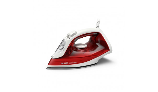 Steam iron Series 2000 2000W DST2010/4