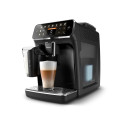 Espresso machine Series 4300 EP4341/51