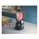 Stand blender 1000W Series 5000 HR3020/20