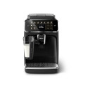 Espresso machine Series 4300 EP4341/51