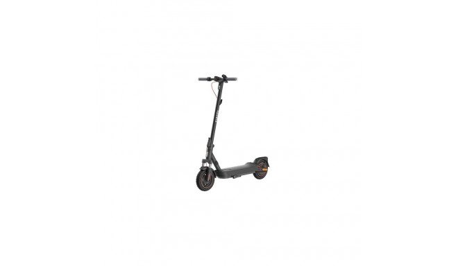 Electric Scooter 5 Max