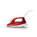 Steam iron Series 2000 2000W DST2010/4
