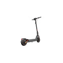 Electric Scooter 5 Max