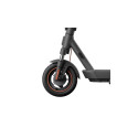 Electric Scooter 5 Max