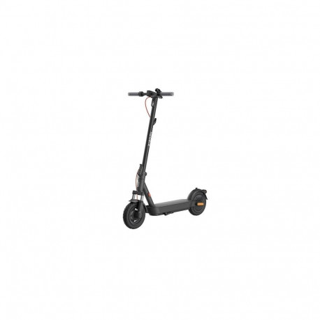 Electric Scooter 5
