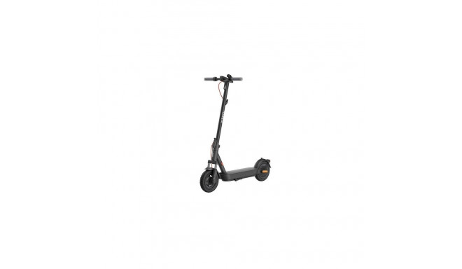 Electric Scooter 5