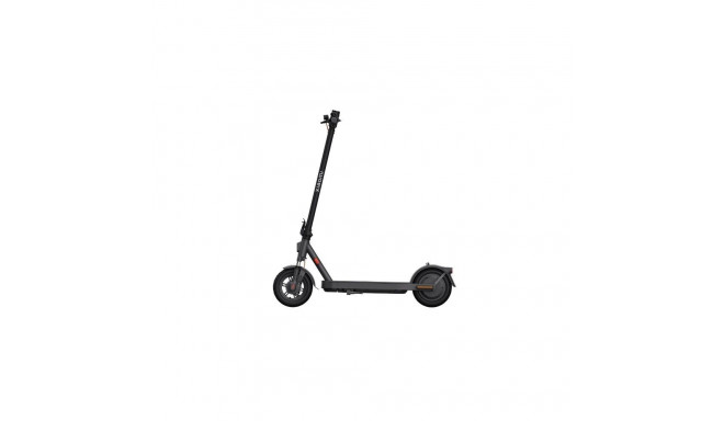Electric Scooter Elite