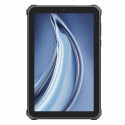 Tablet RT3 Pro 4G 8 4/128GB black