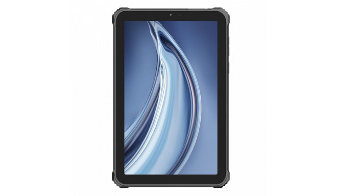 RT3 Pro tahvelarvuti 4G 8 4/128GB, must