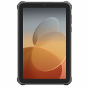 Tablet RT3 Pro 4G 8 4/128GB orange