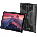 Tablet RT9 10,1 6/256GB black