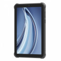 Tablet RT3 Pro 4G 8 4/128GB black