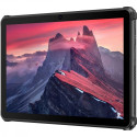 Tablet RT9 10,1 6/256GB black