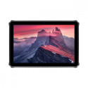 Tablet RT9 10,1 6/256GB black