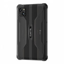 Tablet RT3 Pro 4G 8 4/128GB black