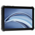 Tablet RT3 Pro 4G 8 4/128GB black