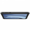 Tablet RT3 Pro 4G 8 4/128GB black