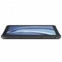Tablet RT3 Pro 4G 8 4/128GB black