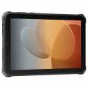 Tablet RT3 Pro 4G 8 4/128GB orange