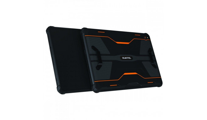 Tablet RT6 8/256GB 10,1 Orange