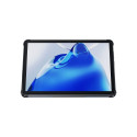 Tablet RT7 12/256GB 10,1 Blue