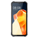 Smartphone G1 4G 6/256 IP69K Orange