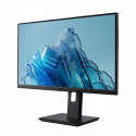 Monitor 23.8 inches B247YGbmiprx IPS/120Hz/4ms/VGA/HDMI