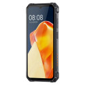 Smartphone G1 4G 6/256 IP69K Orange