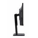 Monitor 23.8 inches B247YGbmiprx IPS/120Hz/4ms/VGA/HDMI