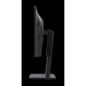 Monitor 23.8 inches B247YGbmiprx IPS/120Hz/4ms/VGA/HDMI
