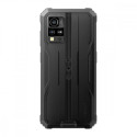 Smartphone BV4800 Pro 4/128GB black