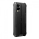 Smartphone BV4800 Pro 4/128GB black